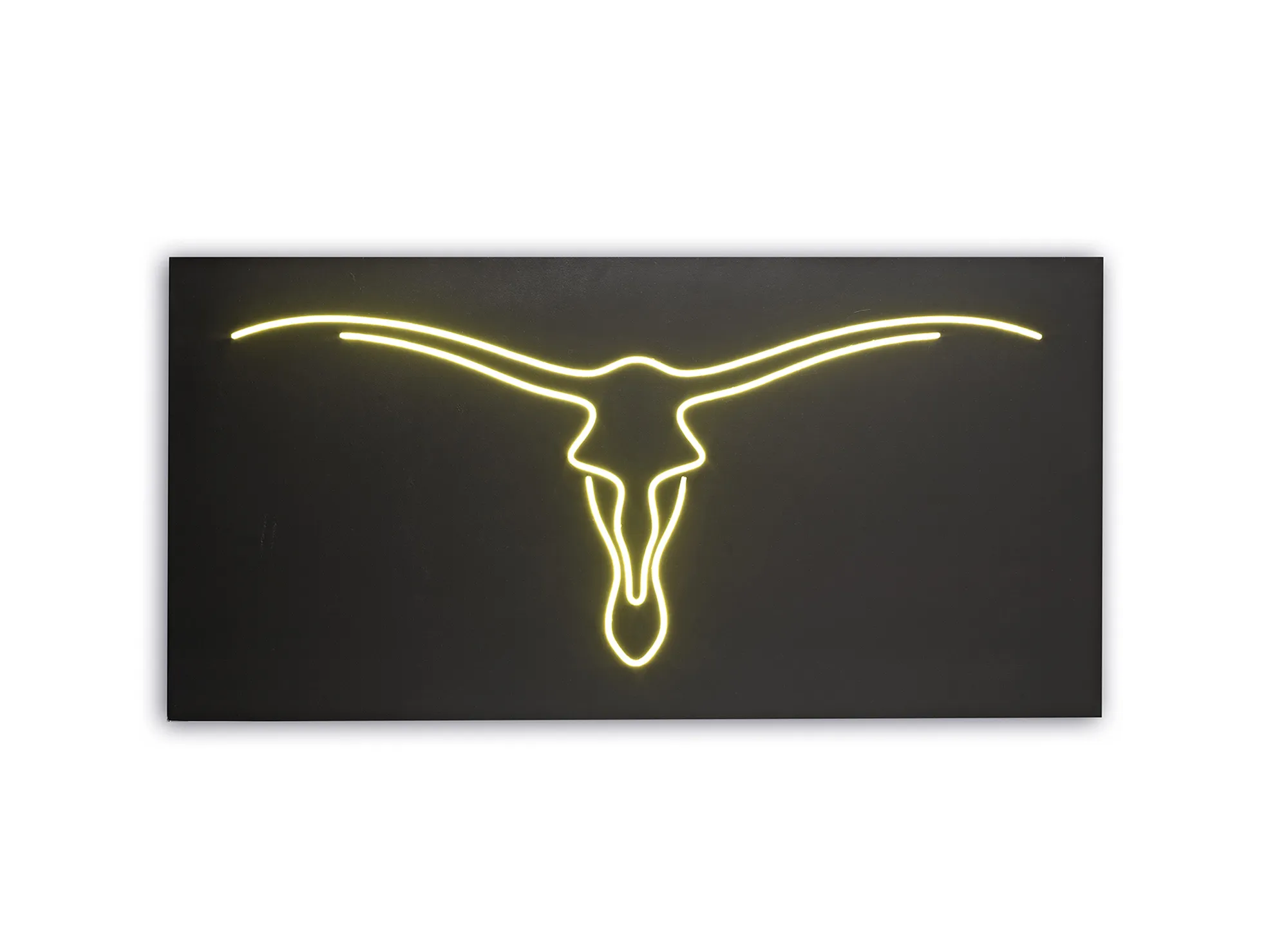 Trazos Wall Lights Mantra Flush Wall Lights